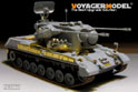 Modern German Gepard A1 SPAAG Basic（For TAKOM 2044） 12