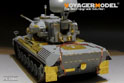 Modern German Gepard A1 SPAAG Basic（For TAKOM 2044） 15