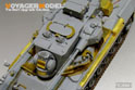 Modern German Gepard A2 SPAAG Basic（For TAKOM 2044） 9