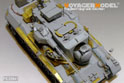 Modern German Gepard A2 SPAAG Basic（For TAKOM 2044） 10