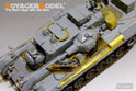 Modern German Gepard A2 SPAAG Basic（For TAKOM 2044） 11
