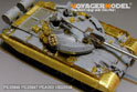Russian T-55AM Medium Tank basic（For TAKOM 2041） 13