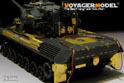 Modern German Gepard A1 SPAAG Basic (For MENG TS-030) 16