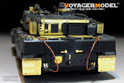 Modern German Leopard 2A7 Basic(For MENG TS-027) 16