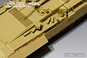 现代俄罗斯TBMP T－15型火力支援车改造基本件（配 PANDA HOBBY PH35051） 12