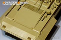 现代俄罗斯TBMP T－15型火力支援车改造基本件（配 PANDA HOBBY PH35051） 13