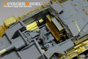WWII German StuG.III Ausf.A-D Interior（For DRAGON） 8