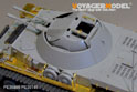 WWII German Panzer IV 30mm Flakpanzer IV （For DRAGON 6889/6040/6136/9109） 10
