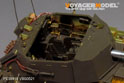 WWII British Archer Self-Propelled Anti-Tank Gun（For TAMIYA 35356） 14