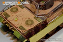 WWII German Panther G Early ver.Basic (ForRFM5016/RFM5018/RFM5019/RFM5089/RFM5112) 9
