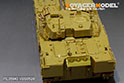 中国人民解放军04A步兵战车基本改造件（配 PANDA HOBBY PH35042） 5