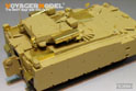 Modern Russian Kurganets-25 IFV Basic（For PANDA HOBBY PH35023） 12