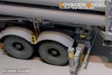 Modern US Army THAAD(Terminal High Altitude Area Defense )（For TRUMPETER 01054） 13