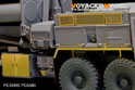 Modern US Army THAAD(Terminal High Altitude Area Defense )（For TRUMPETER 01054） 16