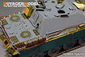 WWII Jagdpanther G1 Version（For DRAGON 6458/6494/6393/6758） 11