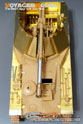 WWII German self-propelled howitzer Wespe basic（For TAMIYA 35200/35358） 13