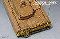 Modern German Schutzenpanzer PUMA Basic(For HOBBYBOSS 83899) 14