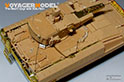 Modern German Schutzenpanzer PUMA Basic(For HOBBYBOSS 83899) 15