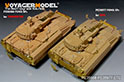 Modern German Schutzenpanzer PUMA Basic(For HOBBYBOSS 83899) 19