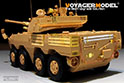 Chinese PLA ZTL-11 Basic(For HOBBYBOSS 84505) 9