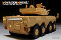 Chinese PLA ZTL-11 Basic(For HOBBYBOSS 84505) 10