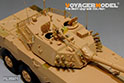 Chinese PLA ZTL-11 Basic(For HOBBYBOSS 84505) 11