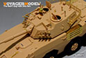 Chinese PLA ZTL-11 Basic(For HOBBYBOSS 84505) 12