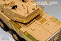 Chinese PLA ZTL-11 Basic(For HOBBYBOSS 84505) 13