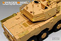 Chinese PLA ZTL-11 Basic(For HOBBYBOSS 84505) 14