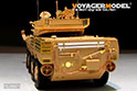 Chinese PLA ZTL-11 Basic(For HOBBYBOSS 84505) 17