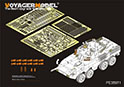 Chinese PLA ZTL-11 Basic(For HOBBYBOSS 84505) 1