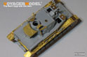 WWII German Pz.Kpfw.IV Ausf.F1（For DRAGON 7231) 13
