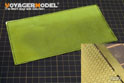 Modern AFV Antiskid plate set 8（GP） 2