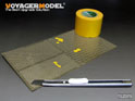 Masker Easycutting Jig 5（GP） 2