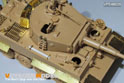 WWII German Tiger I Late Production（For TAMIYA 32575） 11